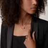 Les Berlingots De Cartier Ring Les Berlingots De Cartier Ring