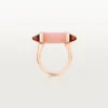 Les Berlingots De Cartier Ring Les Berlingots De Cartier Ring