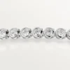 Lignes Essentielles Bracelet, Brilliant-Cut Diamonds