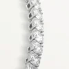 Essential Lines Necklace