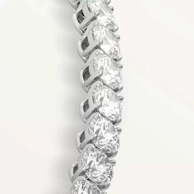 Essential Lines Necklace