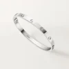 Love Bracelet, Medium Model