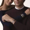 Love Bracelet, Medium Model