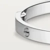 Love Bracelet, Medium Model