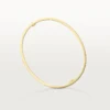 Love Bracelet, Medium Model