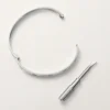 Love Bracelet, Medium Model