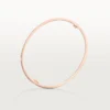 Love Bracelet, Medium Model