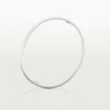 Love Bracelet, Medium Model