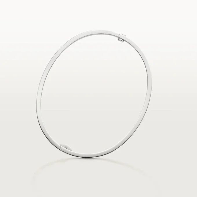 Love Bracelet, Medium Model