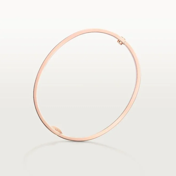Love Bracelet, Medium Model