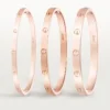 Love Bracelet, Medium Model