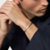 Love Bracelet, Small Model Love Bracelet, Small Model