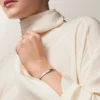 Love Bracelet, Small Model Love Bracelet, Small Model