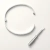 Love Bracelet, Small Model Love Bracelet, Small Model