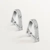 Love Cufflinks