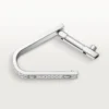 Love Cufflinks