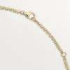 Love Diamond Pendant Necklace, Yellow Gold | Cartier Us Love Diamond Pendant Necklace, Yellow Gold | Cartier Us