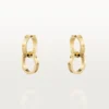 Love Earrings, Multiwear Love Earrings, Multiwear