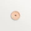 Love Earrings – Rose Gold – Cartier Love Earrings – Rose Gold – Cartier