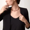 Love Ring – Rose Gold, Classic Model | Cartier Us