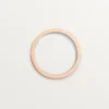 Love Ring – Rose Gold, Classic Model | Cartier Us