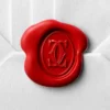 Love Single Earring – Yellow Gold – Cartier Love Single Earring – Yellow Gold – Cartier