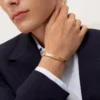 Love Unlimited Bracelet, Flexible