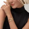Love Unlimited Bracelet, Flexible
