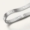Love Unlimited Bracelet, Flexible