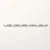 Love Unlimited Bracelet, Flexible