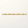 Love Unlimited Bracelet, Flexible