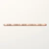 Love Unlimited Bracelet, Flexible