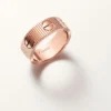 Love Unlimited Ring