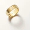 Love Unlimited Ring
