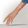Love Unlimited Ring