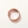 Love Unlimited Ring