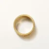 Love Unlimited Ring
