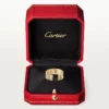 Love Unlimited Ring