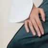 Love Wedding Band in Yellow Gold, Small Model | Cartier Us