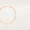 Love Wedding Band – Pink Gold – Cartier