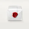 Maillon Panthere Ring – Yellow Gold – Cartier Maillon Panthere Ring – Yellow Gold – Cartier