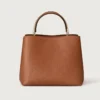Medium Bag, Panther Double