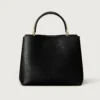 Medium Bag, Panthere Double