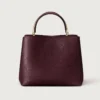 Medium Bag, Panthere Double