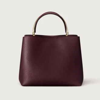 Medium Bag, Panthere Double