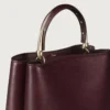 Medium Bag, Panthere Double