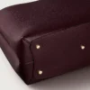 Medium Bag, Panthere Double