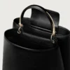 Medium Bag, Panthere Double