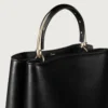 Medium Bag, Panthere Double