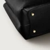 Medium Bag, Panthere Double